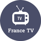 France TV  Online