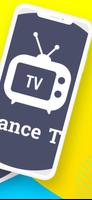 France TV 截图 1