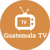 Guatemala TV  Online APK