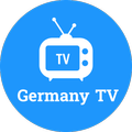 Germany TV  Online