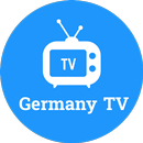 Germany TV  Online APK