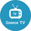 Greece TV  Online APK