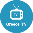 Greece TV  Online APK