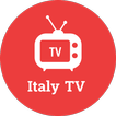 Italy TV Online