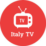 Italy TV Online