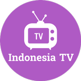 Indonesia TV Online APK