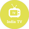 India TV - Hindi TV Online APK
