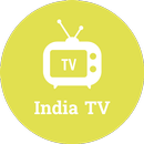 India TV - Hindi TV Online APK