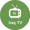 Iraq TV  Online APK