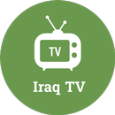 Iraq TV  Online APK