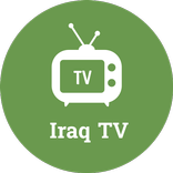Iraq TV  Online