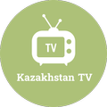 Kazakhstan TV Online