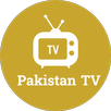 Pakistan TV Online APK