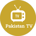 Pakistan TV Online