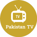 Pakistan TV Online APK