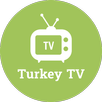 Turkey TV Online APK