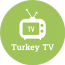 Turkey TV Online APK