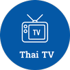 Thai TV Online - ทีวีไทย APK