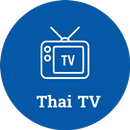 Thai TV Online - ทีวีไทย APK