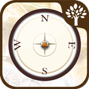 Vastu Compass Home, Office, AR APK