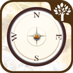 Vastu Compass Home, Office, AR