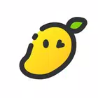 Mango иконка