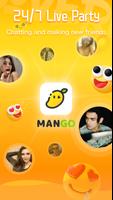 Mango-poster
