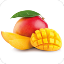Mango HD Wallpaper APK
