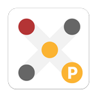 Connect33 Pro icon