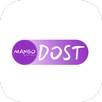 MangoDost APK
