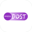 MangoDost APK