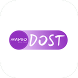 MangoDost