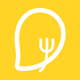 Quản lý bán hàng - Mango