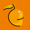 Mango Slice APK