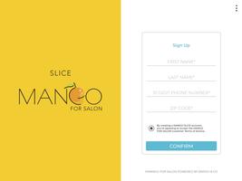 Mango Slice 截圖 5