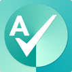 Mango Approve App ícone