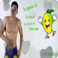 Cancion del mango relajado