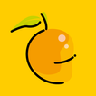 Mango Checkin icon