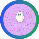 Egg Wallet APK