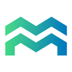 Mango : Delivery & pickup serv APK