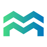 Mango : Delivery & pickup serv