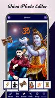 Shiva Photo Editor 截图 3