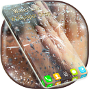 Water Live Wallpaper-APK