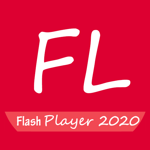 Flash Player for android