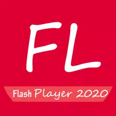 Flash Player for android