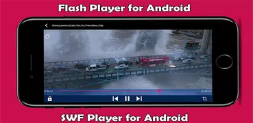 XNX Video Player - XNX Videos HD