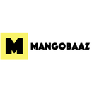 MangoBazz - Change the Narrative APK