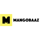 MangoBazz - Change the Narrative أيقونة