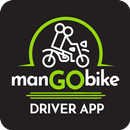 manGObike driver-APK