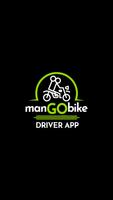 manGObike driver-poster